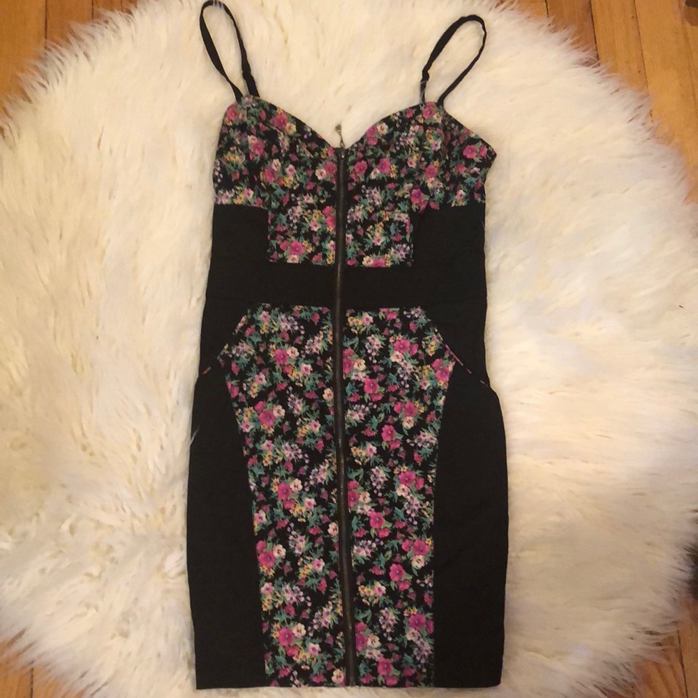 Guess dress